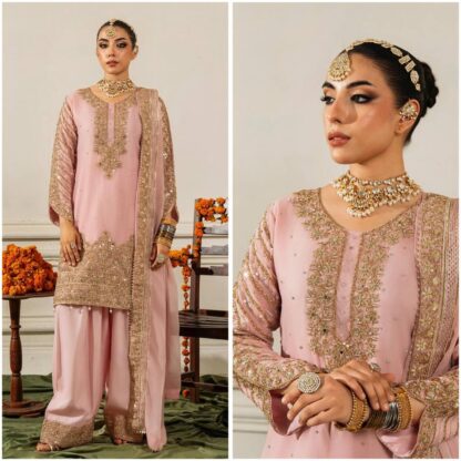 JD 620 KURTI SINGLE PIECE PLAZZO SET ONLINE BEST QUALITY PAKISTANI SUITS, JD 620, ONLINE SHOPPING SUITS, PAKISTANI SUITS AT MANUFACTURER PRICE, PAKISTANI SUITS LATEST COLLECTION, PAKISTANI SUITS WHOLESALE, PAKISTANI SUITS WHOLESALE DELHI, SALWAR SUITS ONLINE IN INDIA, SALWAR SUITS ONLINE SHOPPING  BUY TOP PLAZZO SET FOR WOMEN ONLINE, INDIAN PLAZZO SUITS SET, NEW PLAZZO SET IN INDIA, Pakistani Suits, PLAZZO, PLAZZO SUITS DESIGN FOR GIRL, PLAZZO SUITS PARTY WEAR, PLAZZO SUITS PARTY WEAR WITH DUPATTA, READYMADE, Salwar Kameez, SHARARA, SHARARA SET FOE WEDDDING, SHARARA SUITS ONLINE SHOPPING, SHARARA SUITS ONLINE WHOLESALE IN SURAT, Single, Suits, SURAT GOWN WHOLESALE MARKET, WEDDING GOWN ONLINE SHOPPING