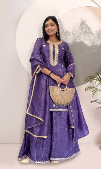 JD 619 KURTI WITH BEAUTIFUL PLAZZO SET HOLESALEJD 620 KURTI WITH BEAUTIFUL PLAZZO SET HOLESALE