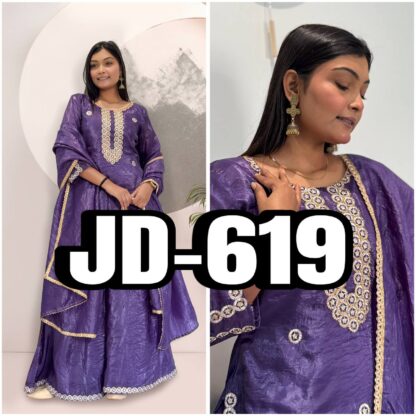 JD 619 KURTI WITH BEAUTIFUL PLAZZO SET HOLESALE BEST QUALITY PAKISTANI SUITS, JD 619, ONLINE SHOPPING SUITS, PAKISTANI SUITS AT MANUFACTURER PRICE, PAKISTANI SUITS LATEST COLLECTION, PAKISTANI SUITS WHOLESALE, PAKISTANI SUITS WHOLESALE DELHI, SALWAR SUITS ONLINE IN INDIA, SALWAR SUITS ONLINE SHOPPING  BUY TOP PLAZZO SET FOR WOMEN ONLINE, INDIAN PLAZZO SUITS SET, NEW PLAZZO SET IN INDIA, Pakistani Suits, PLAZZO, PLAZZO SUITS DESIGN FOR GIRL, PLAZZO SUITS PARTY WEAR, PLAZZO SUITS PARTY WEAR WITH DUPATTA, READYMADE, Salwar Kameez, SHARARA, SHARARA SET FOE WEDDDING, SHARARA SUITS ONLINE SHOPPING, SHARARA SUITS ONLINE WHOLESALE IN SURAT, Single, Suits, SURAT GOWN WHOLESALE MARKET, WEDDING GOWN ONLINE SHOPPING