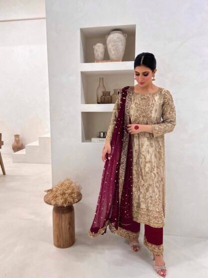 JD 621 KURTI PLAZZO PANTS WHOLESALE ONLINE BEST QUALITY PAKISTANI SUITS, JD 621, ONLINE SHOPPING SUITS, PAKISTANI SUITS AT MANUFACTURER PRICE, PAKISTANI SUITS LATEST COLLECTION, PAKISTANI SUITS WHOLESALE, PAKISTANI SUITS WHOLESALE DELHI, SALWAR SUITS ONLINE IN INDIA, SALWAR SUITS ONLINE SHOPPING  BUY TOP PLAZZO SET FOR WOMEN ONLINE, INDIAN PLAZZO SUITS SET, NEW PLAZZO SET IN INDIA, Pakistani Suits, PLAZZO, PLAZZO SUITS DESIGN FOR GIRL, PLAZZO SUITS PARTY WEAR, PLAZZO SUITS PARTY WEAR WITH DUPATTA, READYMADE, Salwar Kameez, SHARARA, SHARARA SET FOE WEDDDING, SHARARA SUITS ONLINE SHOPPING, SHARARA SUITS ONLINE WHOLESALE IN SURAT, Single, Suits, SURAT GOWN WHOLESALE MARKET, WEDDING GOWN ONLINE SHOPPING