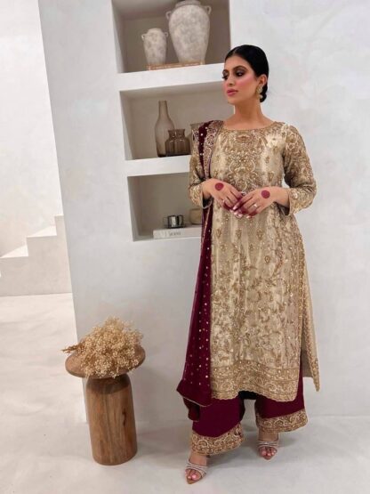 JD 621 KURTI PLAZZO PANTS WHOLESALE ONLINE BEST QUALITY PAKISTANI SUITS, JD 621, ONLINE SHOPPING SUITS, PAKISTANI SUITS AT MANUFACTURER PRICE, PAKISTANI SUITS LATEST COLLECTION, PAKISTANI SUITS WHOLESALE, PAKISTANI SUITS WHOLESALE DELHI, SALWAR SUITS ONLINE IN INDIA, SALWAR SUITS ONLINE SHOPPING  BUY TOP PLAZZO SET FOR WOMEN ONLINE, INDIAN PLAZZO SUITS SET, NEW PLAZZO SET IN INDIA, Pakistani Suits, PLAZZO, PLAZZO SUITS DESIGN FOR GIRL, PLAZZO SUITS PARTY WEAR, PLAZZO SUITS PARTY WEAR WITH DUPATTA, READYMADE, Salwar Kameez, SHARARA, SHARARA SET FOE WEDDDING, SHARARA SUITS ONLINE SHOPPING, SHARARA SUITS ONLINE WHOLESALE IN SURAT, Single, Suits, SURAT GOWN WHOLESALE MARKET, WEDDING GOWN ONLINE SHOPPING