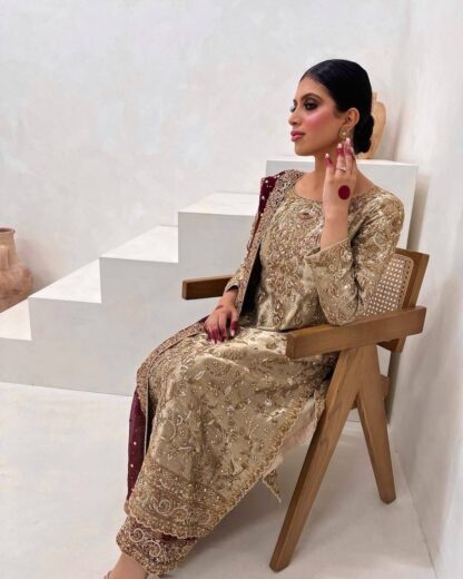 JD 621 KURTI PLAZZO PANTS WHOLESALE ONLINE BEST QUALITY PAKISTANI SUITS, JD 621, ONLINE SHOPPING SUITS, PAKISTANI SUITS AT MANUFACTURER PRICE, PAKISTANI SUITS LATEST COLLECTION, PAKISTANI SUITS WHOLESALE, PAKISTANI SUITS WHOLESALE DELHI, SALWAR SUITS ONLINE IN INDIA, SALWAR SUITS ONLINE SHOPPING  BUY TOP PLAZZO SET FOR WOMEN ONLINE, INDIAN PLAZZO SUITS SET, NEW PLAZZO SET IN INDIA, Pakistani Suits, PLAZZO, PLAZZO SUITS DESIGN FOR GIRL, PLAZZO SUITS PARTY WEAR, PLAZZO SUITS PARTY WEAR WITH DUPATTA, READYMADE, Salwar Kameez, SHARARA, SHARARA SET FOE WEDDDING, SHARARA SUITS ONLINE SHOPPING, SHARARA SUITS ONLINE WHOLESALE IN SURAT, Single, Suits, SURAT GOWN WHOLESALE MARKET, WEDDING GOWN ONLINE SHOPPING