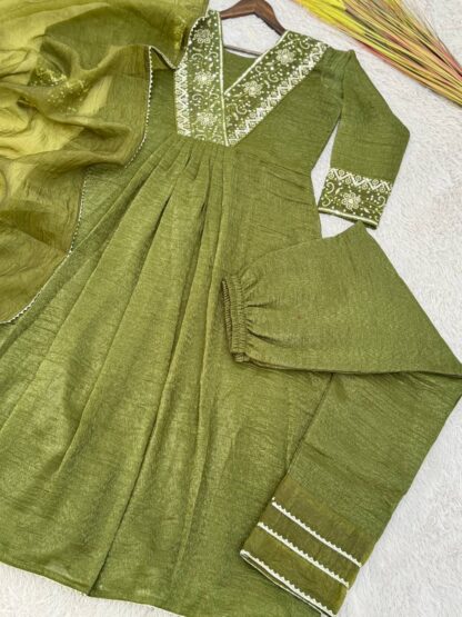JL 1027 LATEST ANARKALI GOWN FOR WOMEN BEST QUALITY PAKISTANI SUITS, JL 1027, ONLINE SHOPPING SUITS, PAKISTANI SUITS AT MANUFACTURER PRICE, PAKISTANI SUITS LATEST COLLECTION, PAKISTANI SUITS WHOLESALE, PAKISTANI SUITS WHOLESALE DELHI  JL, LATEST GOWN FOR WOMEN, Lehenga, LEHENGA CHOLI, LEHENGA SET ONLINE SHOPPING, LEHENGA WHOLESALE IN SURAT, LEHENGA WHOLESALE MARKET IN INDIA, LEHENGA WHOLESALE ONLINE INDAI, LEHENGA WHOLESALE ONLINE INDIA WITH PRICE, LEHNGHA SET FOR WOMEN, Pakistani Suits, READYMADE, Salwar Kameez, SALWAR SUITS ONLINE WHOLESALE, Single, Suits