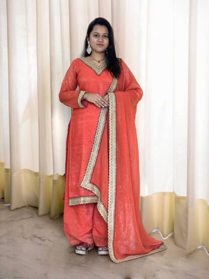 JL 1029 SOFT GOLD CRUSH SILK SALWAR SUITS FOR WOMEN BEST QUALITY PAKISTANI SUITS, JL 1029 SOFT GOLD CRUSH SILK, ONLINE SHOPPING SUITS, PAKISTANI SUITS AT MANUFACTURER PRICE, PAKISTANI SUITS LATEST COLLECTION, PAKISTANI SUITS WHOLESALE, PAKISTANI SUITS WHOLESALE DELHI  JL, Lehenga, LEHENGA CHOLI, LEHENGA SET ONLINE SHOPPING, LEHENGA WHOLESALE IN SURAT, LEHENGA WHOLESALE MARKET IN INDIA, LEHENGA WHOLESALE ONLINE INDAI, LEHENGA WHOLESALE ONLINE INDIA WITH PRICE, LEHNGHA SET FOR WOMEN, Pakistani Suits, READYMADE, Salwar Kameez, SALWAR SUITS ONLINE WHOLESALE, Single, Suits