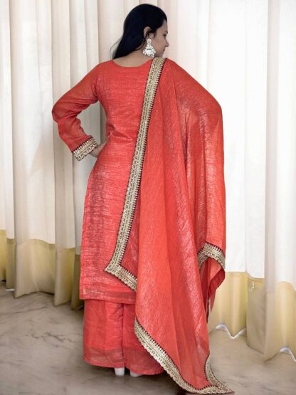 JL 1029 SOFT GOLD CRUSH SILK SALWAR SUITS FOR WOMEN BEST QUALITY PAKISTANI SUITS, JL 1029 SOFT GOLD CRUSH SILK, ONLINE SHOPPING SUITS, PAKISTANI SUITS AT MANUFACTURER PRICE, PAKISTANI SUITS LATEST COLLECTION, PAKISTANI SUITS WHOLESALE, PAKISTANI SUITS WHOLESALE DELHI  JL, Lehenga, LEHENGA CHOLI, LEHENGA SET ONLINE SHOPPING, LEHENGA WHOLESALE IN SURAT, LEHENGA WHOLESALE MARKET IN INDIA, LEHENGA WHOLESALE ONLINE INDAI, LEHENGA WHOLESALE ONLINE INDIA WITH PRICE, LEHNGHA SET FOR WOMEN, Pakistani Suits, READYMADE, Salwar Kameez, SALWAR SUITS ONLINE WHOLESALE, Single, Suits