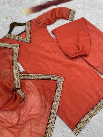 JL 1029 SOFT GOLD CRUSH SILK SALWAR SUITS FOR WOMEN BEST QUALITY PAKISTANI SUITS, JL 1029 SOFT GOLD CRUSH SILK, ONLINE SHOPPING SUITS, PAKISTANI SUITS AT MANUFACTURER PRICE, PAKISTANI SUITS LATEST COLLECTION, PAKISTANI SUITS WHOLESALE, PAKISTANI SUITS WHOLESALE DELHI  JL, Lehenga, LEHENGA CHOLI, LEHENGA SET ONLINE SHOPPING, LEHENGA WHOLESALE IN SURAT, LEHENGA WHOLESALE MARKET IN INDIA, LEHENGA WHOLESALE ONLINE INDAI, LEHENGA WHOLESALE ONLINE INDIA WITH PRICE, LEHNGHA SET FOR WOMEN, Pakistani Suits, READYMADE, Salwar Kameez, SALWAR SUITS ONLINE WHOLESALE, Single, Suits