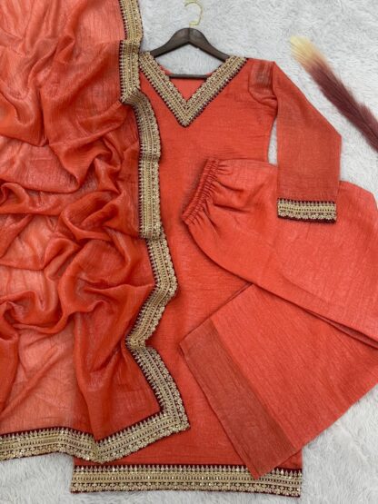 JL 1029 SOFT GOLD CRUSH SILK SALWAR SUITS FOR WOMEN BEST QUALITY PAKISTANI SUITS, JL 1029 SOFT GOLD CRUSH SILK, ONLINE SHOPPING SUITS, PAKISTANI SUITS AT MANUFACTURER PRICE, PAKISTANI SUITS LATEST COLLECTION, PAKISTANI SUITS WHOLESALE, PAKISTANI SUITS WHOLESALE DELHI  JL, Lehenga, LEHENGA CHOLI, LEHENGA SET ONLINE SHOPPING, LEHENGA WHOLESALE IN SURAT, LEHENGA WHOLESALE MARKET IN INDIA, LEHENGA WHOLESALE ONLINE INDAI, LEHENGA WHOLESALE ONLINE INDIA WITH PRICE, LEHNGHA SET FOR WOMEN, Pakistani Suits, READYMADE, Salwar Kameez, SALWAR SUITS ONLINE WHOLESALE, Single, Suits