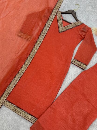 JL 1029 SOFT GOLD CRUSH SILK SALWAR SUITS FOR WOMEN BEST QUALITY PAKISTANI SUITS, JL 1029 SOFT GOLD CRUSH SILK, ONLINE SHOPPING SUITS, PAKISTANI SUITS AT MANUFACTURER PRICE, PAKISTANI SUITS LATEST COLLECTION, PAKISTANI SUITS WHOLESALE, PAKISTANI SUITS WHOLESALE DELHI  JL, Lehenga, LEHENGA CHOLI, LEHENGA SET ONLINE SHOPPING, LEHENGA WHOLESALE IN SURAT, LEHENGA WHOLESALE MARKET IN INDIA, LEHENGA WHOLESALE ONLINE INDAI, LEHENGA WHOLESALE ONLINE INDIA WITH PRICE, LEHNGHA SET FOR WOMEN, Pakistani Suits, READYMADE, Salwar Kameez, SALWAR SUITS ONLINE WHOLESALE, Single, Suits