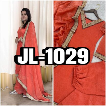 JL 1029 SOFT GOLD CRUSH SILK SALWAR SUITS FOR WOMEN BEST QUALITY PAKISTANI SUITS, JL 1029 SOFT GOLD CRUSH SILK, ONLINE SHOPPING SUITS, PAKISTANI SUITS AT MANUFACTURER PRICE, PAKISTANI SUITS LATEST COLLECTION, PAKISTANI SUITS WHOLESALE, PAKISTANI SUITS WHOLESALE DELHI  JL, Lehenga, LEHENGA CHOLI, LEHENGA SET ONLINE SHOPPING, LEHENGA WHOLESALE IN SURAT, LEHENGA WHOLESALE MARKET IN INDIA, LEHENGA WHOLESALE ONLINE INDAI, LEHENGA WHOLESALE ONLINE INDIA WITH PRICE, LEHNGHA SET FOR WOMEN, Pakistani Suits, READYMADE, Salwar Kameez, SALWAR SUITS ONLINE WHOLESALE, Single, Suits