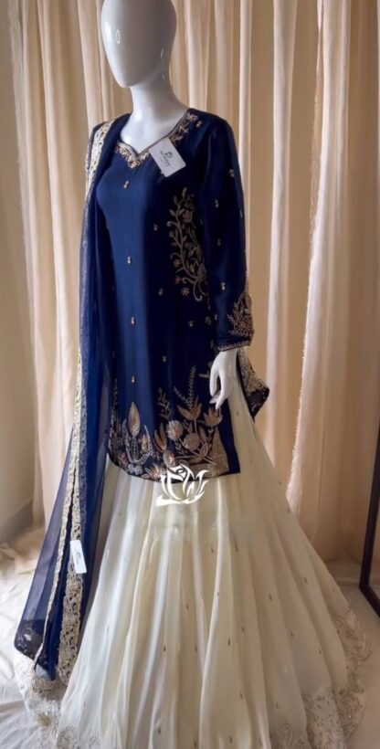 JL 1036 LAHENGHA SET WHOLESALE IN INDIA BEST QUALITY PAKISTANI SUITS, JL 1036, ONLINE SHOPPING SUITS, PAKISTANI SUITS AT MANUFACTURER PRICE, PAKISTANI SUITS LATEST COLLECTION, PAKISTANI SUITS WHOLESALE, PAKISTANI SUITS WHOLESALE DELHI  JL, Lehenga, LEHENGA CHOLI, LEHENGA SET ONLINE SHOPPING, LEHENGA WHOLESALE IN SURAT, LEHENGA WHOLESALE MARKET IN INDIA, LEHENGA WHOLESALE ONLINE INDAI, LEHENGA WHOLESALE ONLINE INDIA WITH PRICE, LEHNGHA SET FOR WOMEN, Pakistani Suits, READYMADE, Salwar Kameez, SALWAR SUITS ONLINE WHOLESALE, Single, Suits