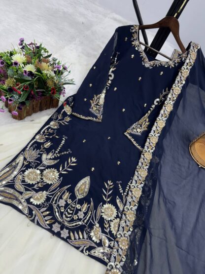 JL 1036 LAHENGHA SET WHOLESALE IN INDIA BEST QUALITY PAKISTANI SUITS, JL 1036, ONLINE SHOPPING SUITS, PAKISTANI SUITS AT MANUFACTURER PRICE, PAKISTANI SUITS LATEST COLLECTION, PAKISTANI SUITS WHOLESALE, PAKISTANI SUITS WHOLESALE DELHI  JL, Lehenga, LEHENGA CHOLI, LEHENGA SET ONLINE SHOPPING, LEHENGA WHOLESALE IN SURAT, LEHENGA WHOLESALE MARKET IN INDIA, LEHENGA WHOLESALE ONLINE INDAI, LEHENGA WHOLESALE ONLINE INDIA WITH PRICE, LEHNGHA SET FOR WOMEN, Pakistani Suits, READYMADE, Salwar Kameez, SALWAR SUITS ONLINE WHOLESALE, Single, Suits