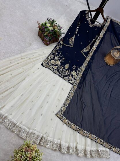 JL 1036 LAHENGHA SET WHOLESALE IN INDIA BEST QUALITY PAKISTANI SUITS, JL 1036, ONLINE SHOPPING SUITS, PAKISTANI SUITS AT MANUFACTURER PRICE, PAKISTANI SUITS LATEST COLLECTION, PAKISTANI SUITS WHOLESALE, PAKISTANI SUITS WHOLESALE DELHI  JL, Lehenga, LEHENGA CHOLI, LEHENGA SET ONLINE SHOPPING, LEHENGA WHOLESALE IN SURAT, LEHENGA WHOLESALE MARKET IN INDIA, LEHENGA WHOLESALE ONLINE INDAI, LEHENGA WHOLESALE ONLINE INDIA WITH PRICE, LEHNGHA SET FOR WOMEN, Pakistani Suits, READYMADE, Salwar Kameez, SALWAR SUITS ONLINE WHOLESALE, Single, Suits