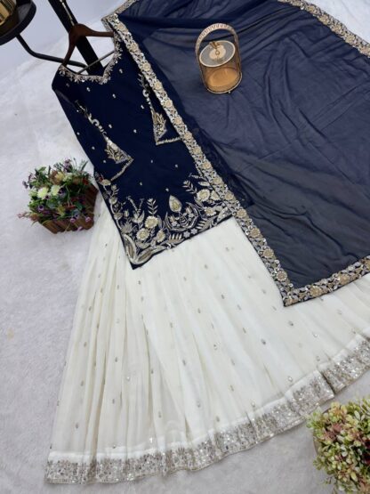 JL 1036 LAHENGHA SET WHOLESALE IN INDIA BEST QUALITY PAKISTANI SUITS, JL 1036, ONLINE SHOPPING SUITS, PAKISTANI SUITS AT MANUFACTURER PRICE, PAKISTANI SUITS LATEST COLLECTION, PAKISTANI SUITS WHOLESALE, PAKISTANI SUITS WHOLESALE DELHI  JL, Lehenga, LEHENGA CHOLI, LEHENGA SET ONLINE SHOPPING, LEHENGA WHOLESALE IN SURAT, LEHENGA WHOLESALE MARKET IN INDIA, LEHENGA WHOLESALE ONLINE INDAI, LEHENGA WHOLESALE ONLINE INDIA WITH PRICE, LEHNGHA SET FOR WOMEN, Pakistani Suits, READYMADE, Salwar Kameez, SALWAR SUITS ONLINE WHOLESALE, Single, Suits