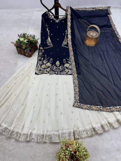 JL 1036 LAHENGHA SET WHOLESALE IN INDIA BEST QUALITY PAKISTANI SUITS, JL 1036, ONLINE SHOPPING SUITS, PAKISTANI SUITS AT MANUFACTURER PRICE, PAKISTANI SUITS LATEST COLLECTION, PAKISTANI SUITS WHOLESALE, PAKISTANI SUITS WHOLESALE DELHI  JL, Lehenga, LEHENGA CHOLI, LEHENGA SET ONLINE SHOPPING, LEHENGA WHOLESALE IN SURAT, LEHENGA WHOLESALE MARKET IN INDIA, LEHENGA WHOLESALE ONLINE INDAI, LEHENGA WHOLESALE ONLINE INDIA WITH PRICE, LEHNGHA SET FOR WOMEN, Pakistani Suits, READYMADE, Salwar Kameez, SALWAR SUITS ONLINE WHOLESALE, Single, Suits