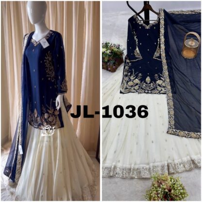 JL 1036 LAHENGHA SET WHOLESALE IN INDIA BEST QUALITY PAKISTANI SUITS, JL 1036, ONLINE SHOPPING SUITS, PAKISTANI SUITS AT MANUFACTURER PRICE, PAKISTANI SUITS LATEST COLLECTION, PAKISTANI SUITS WHOLESALE, PAKISTANI SUITS WHOLESALE DELHI  JL, Lehenga, LEHENGA CHOLI, LEHENGA SET ONLINE SHOPPING, LEHENGA WHOLESALE IN SURAT, LEHENGA WHOLESALE MARKET IN INDIA, LEHENGA WHOLESALE ONLINE INDAI, LEHENGA WHOLESALE ONLINE INDIA WITH PRICE, LEHNGHA SET FOR WOMEN, Pakistani Suits, READYMADE, Salwar Kameez, SALWAR SUITS ONLINE WHOLESALE, Single, Suits