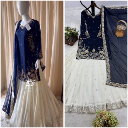 JL 1036 LAHENGHA SET WHOLESALE IN INDIA BEST QUALITY PAKISTANI SUITS, JL 1036, ONLINE SHOPPING SUITS, PAKISTANI SUITS AT MANUFACTURER PRICE, PAKISTANI SUITS LATEST COLLECTION, PAKISTANI SUITS WHOLESALE, PAKISTANI SUITS WHOLESALE DELHI  JL, Lehenga, LEHENGA CHOLI, LEHENGA SET ONLINE SHOPPING, LEHENGA WHOLESALE IN SURAT, LEHENGA WHOLESALE MARKET IN INDIA, LEHENGA WHOLESALE ONLINE INDAI, LEHENGA WHOLESALE ONLINE INDIA WITH PRICE, LEHNGHA SET FOR WOMEN, Pakistani Suits, READYMADE, Salwar Kameez, SALWAR SUITS ONLINE WHOLESALE, Single, Suits
