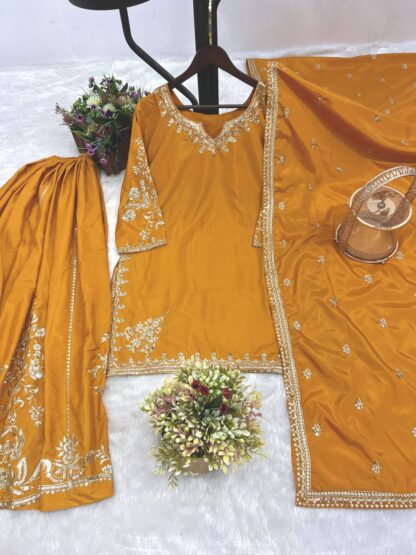 JL 1037 SALWAR SUITS ONLINE WHOLESALE IN SURAT BEST QUALITY PAKISTANI SUITS, JL 1037, ONLINE SHOPPING SUITS, PAKISTANI SUITS AT MANUFACTURER PRICE, PAKISTANI SUITS LATEST COLLECTION, PAKISTANI SUITS WHOLESALE, PAKISTANI SUITS WHOLESALE DELHI  INDIAN PLAZZO SUITS SET, JL, Pakistani Suits, READYMADE, Salwar Kameez, SALWAR SUITS, SALWAR SUITS ONLINE SUPLLIER, SALWAR SUITS ONLINE WHOLESALE, Single, Suits