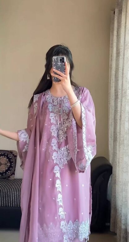 JL 1038 RICH COMBINATION SALWAR SUITS WHOLESALE BEST QUALITY PAKISTANI SUITS, JL 1038, ONLINE SHOPPING SUITS, PAKISTANI SUITS AT MANUFACTURER PRICE, PAKISTANI SUITS LATEST COLLECTION, PAKISTANI SUITS WHOLESALE, PAKISTANI SUITS WHOLESALE DELHI  INDIAN PLAZZO SUITS SET, JL, Pakistani Suits, READYMADE, Salwar Kameez, SALWAR SUITS, SALWAR SUITS ONLINE SUPLLIER, SALWAR SUITS ONLINE WHOLESALE, Single, Suits