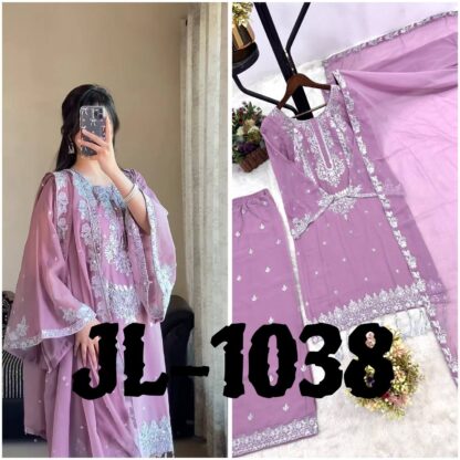 JL 1038 RICH COMBINATION SALWAR SUITS WHOLESALE BEST QUALITY PAKISTANI SUITS, JL 1038, ONLINE SHOPPING SUITS, PAKISTANI SUITS AT MANUFACTURER PRICE, PAKISTANI SUITS LATEST COLLECTION, PAKISTANI SUITS WHOLESALE, PAKISTANI SUITS WHOLESALE DELHI  INDIAN PLAZZO SUITS SET, JL, Pakistani Suits, READYMADE, Salwar Kameez, SALWAR SUITS, SALWAR SUITS ONLINE SUPLLIER, SALWAR SUITS ONLINE WHOLESALE, Single, Suits