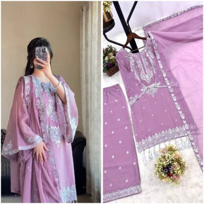 JL 1038 RICH COMBINATION SALWAR SUITS WHOLESALE BEST QUALITY PAKISTANI SUITS, JL 1038, ONLINE SHOPPING SUITS, PAKISTANI SUITS AT MANUFACTURER PRICE, PAKISTANI SUITS LATEST COLLECTION, PAKISTANI SUITS WHOLESALE, PAKISTANI SUITS WHOLESALE DELHI  INDIAN PLAZZO SUITS SET, JL, Pakistani Suits, READYMADE, Salwar Kameez, SALWAR SUITS, SALWAR SUITS ONLINE SUPLLIER, SALWAR SUITS ONLINE WHOLESALE, Single, Suits