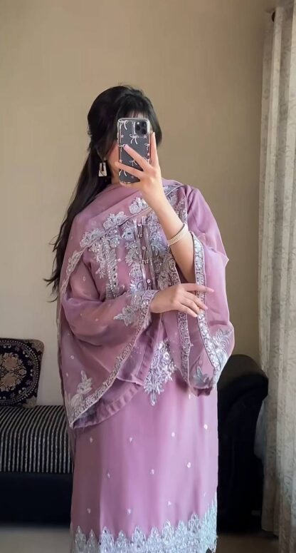 JL 1038 RICH COMBINATION SALWAR SUITS WHOLESALE BEST QUALITY PAKISTANI SUITS, JL 1038, ONLINE SHOPPING SUITS, PAKISTANI SUITS AT MANUFACTURER PRICE, PAKISTANI SUITS LATEST COLLECTION, PAKISTANI SUITS WHOLESALE, PAKISTANI SUITS WHOLESALE DELHI  INDIAN PLAZZO SUITS SET, JL, Pakistani Suits, READYMADE, Salwar Kameez, SALWAR SUITS, SALWAR SUITS ONLINE SUPLLIER, SALWAR SUITS ONLINE WHOLESALE, Single, Suits