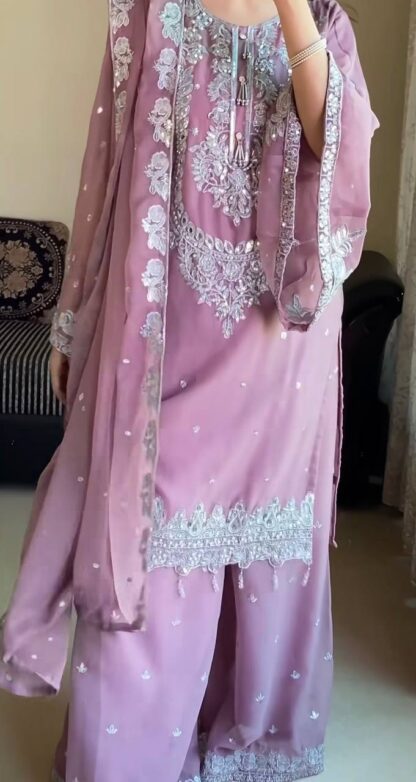 JL 1038 RICH COMBINATION SALWAR SUITS WHOLESALE BEST QUALITY PAKISTANI SUITS, JL 1038, ONLINE SHOPPING SUITS, PAKISTANI SUITS AT MANUFACTURER PRICE, PAKISTANI SUITS LATEST COLLECTION, PAKISTANI SUITS WHOLESALE, PAKISTANI SUITS WHOLESALE DELHI  INDIAN PLAZZO SUITS SET, JL, Pakistani Suits, READYMADE, Salwar Kameez, SALWAR SUITS, SALWAR SUITS ONLINE SUPLLIER, SALWAR SUITS ONLINE WHOLESALE, Single, Suits