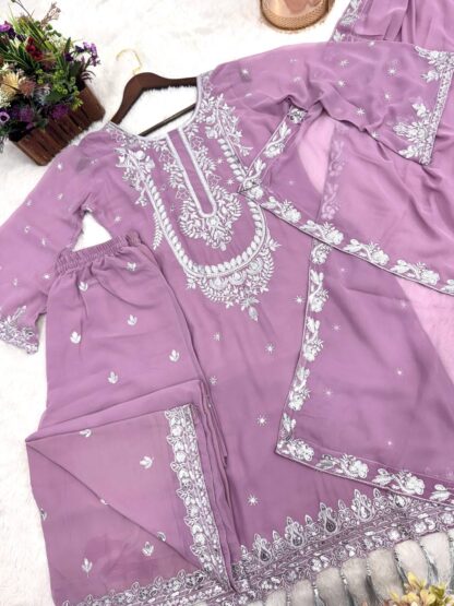 JL 1038 RICH COMBINATION SALWAR SUITS WHOLESALE BEST QUALITY PAKISTANI SUITS, JL 1038, ONLINE SHOPPING SUITS, PAKISTANI SUITS AT MANUFACTURER PRICE, PAKISTANI SUITS LATEST COLLECTION, PAKISTANI SUITS WHOLESALE, PAKISTANI SUITS WHOLESALE DELHI  INDIAN PLAZZO SUITS SET, JL, Pakistani Suits, READYMADE, Salwar Kameez, SALWAR SUITS, SALWAR SUITS ONLINE SUPLLIER, SALWAR SUITS ONLINE WHOLESALE, Single, Suits