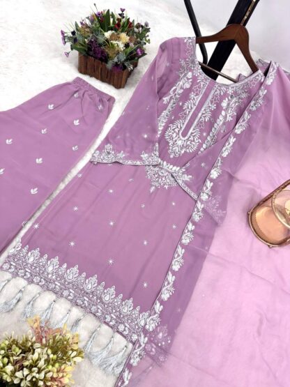 JL 1038 RICH COMBINATION SALWAR SUITS WHOLESALE BEST QUALITY PAKISTANI SUITS, JL 1038, ONLINE SHOPPING SUITS, PAKISTANI SUITS AT MANUFACTURER PRICE, PAKISTANI SUITS LATEST COLLECTION, PAKISTANI SUITS WHOLESALE, PAKISTANI SUITS WHOLESALE DELHI  INDIAN PLAZZO SUITS SET, JL, Pakistani Suits, READYMADE, Salwar Kameez, SALWAR SUITS, SALWAR SUITS ONLINE SUPLLIER, SALWAR SUITS ONLINE WHOLESALE, Single, Suits