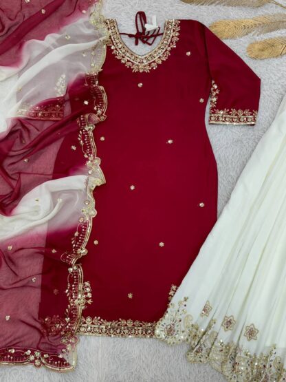 JL 1041 KURTI PLAZAA AND DUPATTA ONLINE WHOLESALE BEST QUALITY PAKISTANI SUITS, GOWN LATEST COLLECTION, GOWN WHOLESALER, JL 1041 READYMADE, ONLINE SHOPPING SUITS, PAKISTANI SALWAR KAMEEZ, PAKISTANI SUITS AT MANUFACTURER PRICE, PAKISTANI SUITS IN SINGLE, PAKISTANI SUITS IN SURAT, PAKISTANI SUITS MANUFACTURER IN SURAT, PAKISTANI SUITS WHOLESALER FROM SURAT, SALWAR KAMEEZ WHOLESALE, WHOLESALE SUITS COLLECTION  BUY TOP PLAZZO SET FOR WOMEN ONLINE, Gown, INDIAN PLAZZO SUITS SET, JL, JL 1041 KURTI PLAZAA AND DUPATTA ONLINE WHOLESALE, KURTI PLAZAA AND DUPATTA ONLINE WHOLESALE, Pakistani Suits, READYMADE KURTI, READYMADE KURTI DESIGN, READYMADE PAKISTANI SUITS, Suits, TOP PLAZZO ONLINE SHOPPING, TOP PLAZZO ONLINE SHOPPING IN INDIA, TOP PLAZZO SET WITH DUPATTA, WOMEN TOP PLAZZO ONLINE SHOPPING