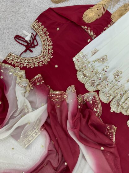 JL 1041 KURTI PLAZAA AND DUPATTA ONLINE WHOLESALE BEST QUALITY PAKISTANI SUITS, GOWN LATEST COLLECTION, GOWN WHOLESALER, JL 1041 READYMADE, ONLINE SHOPPING SUITS, PAKISTANI SALWAR KAMEEZ, PAKISTANI SUITS AT MANUFACTURER PRICE, PAKISTANI SUITS IN SINGLE, PAKISTANI SUITS IN SURAT, PAKISTANI SUITS MANUFACTURER IN SURAT, PAKISTANI SUITS WHOLESALER FROM SURAT, SALWAR KAMEEZ WHOLESALE, WHOLESALE SUITS COLLECTION  BUY TOP PLAZZO SET FOR WOMEN ONLINE, Gown, INDIAN PLAZZO SUITS SET, JL, JL 1041 KURTI PLAZAA AND DUPATTA ONLINE WHOLESALE, KURTI PLAZAA AND DUPATTA ONLINE WHOLESALE, Pakistani Suits, READYMADE KURTI, READYMADE KURTI DESIGN, READYMADE PAKISTANI SUITS, Suits, TOP PLAZZO ONLINE SHOPPING, TOP PLAZZO ONLINE SHOPPING IN INDIA, TOP PLAZZO SET WITH DUPATTA, WOMEN TOP PLAZZO ONLINE SHOPPING