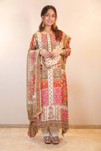 JL 1041 READYMADE KURTA SET ONLINE WHOLESALE BEST QUALITY PAKISTANI SUITS, JL 1041 READYMADE, ONLINE SHOPPING SUITS, PAKISTANI SUITS AT MANUFACTURER PRICE, PAKISTANI SUITS LATEST COLLECTION, PAKISTANI SUITS WHOLESALE, PAKISTANI SUITS WHOLESALE DELHI  BUY TOP PLAZZO SET FOR WOMEN ONLINE, INDIAN PLAZZO SUITS SET, JL, NEW PLAZZO SET IN INDIA, Pakistani Suits, PLAZZO SUITS DESIGN FOR GIRL, PLAZZO SUITS PARTY WEAR, PLAZZO SUITS PARTY WEAR WITH DUPATTA, READYMADE, Salwar Kameez, Single, Suits, TOP PLAZZO SET WITH DUPATTA