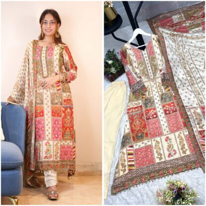 JL 1041 READYMADE KURTA SET ONLINE WHOLESALE BEST QUALITY PAKISTANI SUITS, JL 1041 READYMADE, ONLINE SHOPPING SUITS, PAKISTANI SUITS AT MANUFACTURER PRICE, PAKISTANI SUITS LATEST COLLECTION, PAKISTANI SUITS WHOLESALE, PAKISTANI SUITS WHOLESALE DELHI  BUY TOP PLAZZO SET FOR WOMEN ONLINE, INDIAN PLAZZO SUITS SET, JL, NEW PLAZZO SET IN INDIA, Pakistani Suits, PLAZZO SUITS DESIGN FOR GIRL, PLAZZO SUITS PARTY WEAR, PLAZZO SUITS PARTY WEAR WITH DUPATTA, READYMADE, Salwar Kameez, Single, Suits, TOP PLAZZO SET WITH DUPATTA