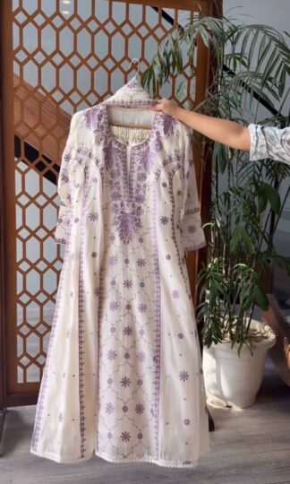 LADY LOOK 014 ROMAN SILK READYMADE KURTI FOR WOMENLADY LOOK 014 ROMAN SILK READYMADE KURTI FOR WOMEN