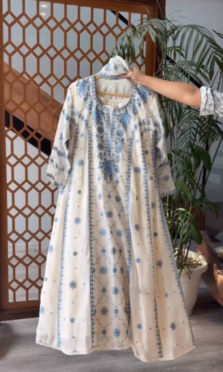 LADY LOOK 014 ROMAN SILK READYMADE KURTI ONLINE INDIALADY LOOK 014 ROMAN SILK READYMADE KURTI ONLINE INDIA
