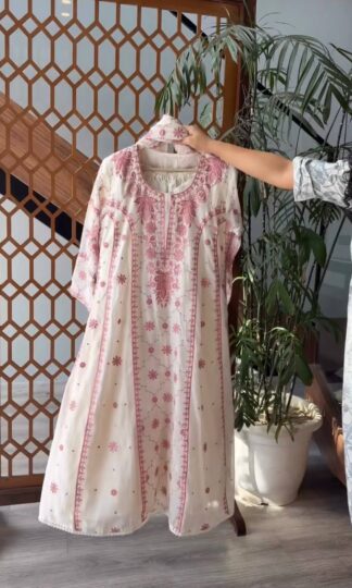 LADY LOOK 014 ROMAN SILK READYMADE WHOLESALE KURTI ONLINELADY LOOK 014 ROMAN SILK READYMADE WHOLESALE KURTI ONLINE