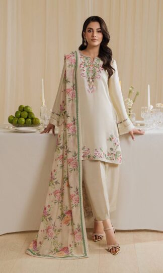 LADY LOOK 015 FARSHI PLAZZO & PRINTED DUPATTA SET ONLINELADY LOOK 015 FARSHI PLAZZO & PRINTED DUPATTA SET ONLINE