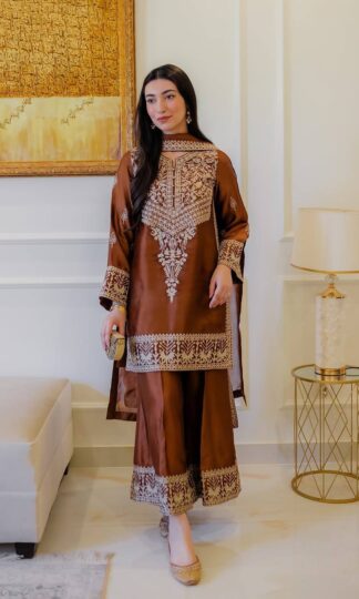 LADY LOOK 016 LATEST SALWAR SUITS ONLINE WHOLESALELADY LOOK 016 LATEST SALWAR SUITS ONLINE WHOLESALE