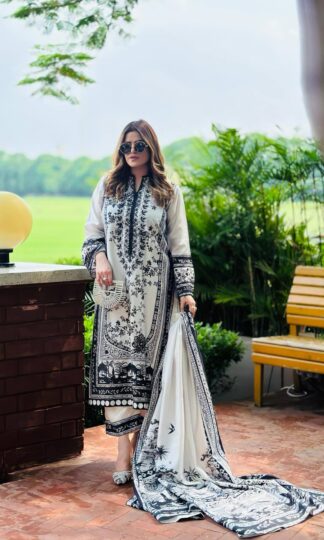 LADY LOOK 017 EXCLUSIVE SALWAR SUITS ONLINE SALELADY LOOK 017 EXCLUSIVE SALWAR SUITS ONLINE SALE