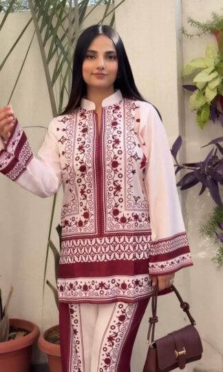 LADY LOOK 018 CO ORD SET ONLINE SHOPPINGLADY LOOK 018 CO ORD SET ONLINE SHOPPING