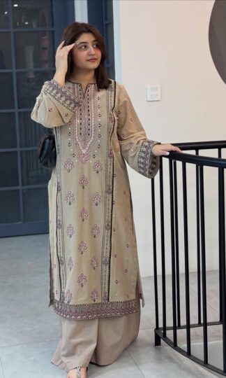 LADY LOOK 019 READYMADE TOP PLAZZO & DUPATTA FOR WOMENLADY LOOK 019 READYMADE TOP PLAZZO & DUPATTA FOR WOMEN