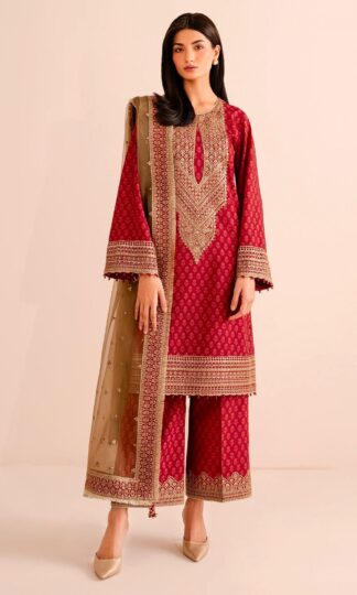 LADY LOOK-020 RICH COMBINATION SALWAR SUITSONLINELADY LOOK-020 RICH COMBINATION SALWAR SUITSONLINE