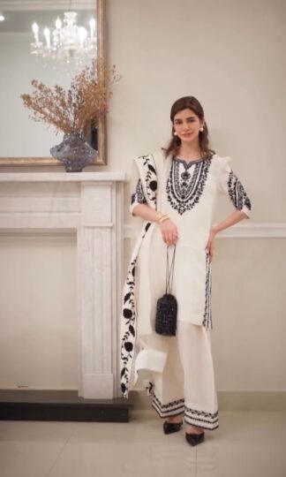 LADY LOOK-022 FARSHI TOP PLAZZO WITH DUPATTA WITH PRICELADY LOOK-022 FARSHI TOP PLAZZO WITH DUPATTA WITH PRICE
