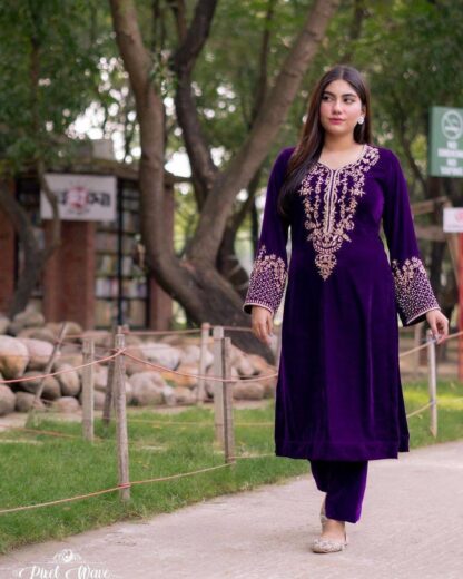 LC 1292 VELVET KURTA & PANT SET WHOLESALE PRICE BEST QUALITY PAKISTANI SUITS, LC 1292 VELVET, ONLINE SHOPPING SUITS, PAKISTANI SUITS AT MANUFACTURER PRICE, PAKISTANI SUITS LATEST COLLECTION, PAKISTANI SUITS WHOLESALE, PAKISTANI SUITS WHOLESALE DELHI, SALWAR SUITS ONLINE IN INDIA, SALWAR SUITS ONLINE SHOPPING  BUY TOP PLAZZO SET FOR WOMEN ONLINE, LC, Pakistani Suits, READYMADE, Salwar Kameez, SALWAR SUITS FOR WOMEN, SALWAR SUITS ONLINE IN INDIA, SALWAR SUITS ONLINE SHOPPING, SALWAR SUITS ONLINE SUPLLIER, SALWAR SUITS ONLINE WHOLESALE, Single, Suits, SURAT GOWN WHOLESALE MARKET, TOP DUPATTA BOTTOM SET, TOP PANT DUPATTA