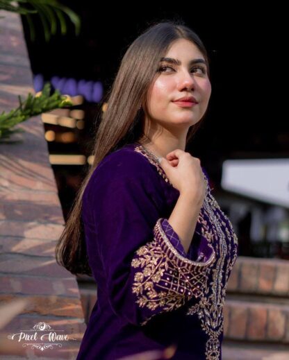 LC 1292 VELVET KURTA & PANT SET WHOLESALE PRICE BEST QUALITY PAKISTANI SUITS, LC 1292 VELVET, ONLINE SHOPPING SUITS, PAKISTANI SUITS AT MANUFACTURER PRICE, PAKISTANI SUITS LATEST COLLECTION, PAKISTANI SUITS WHOLESALE, PAKISTANI SUITS WHOLESALE DELHI, SALWAR SUITS ONLINE IN INDIA, SALWAR SUITS ONLINE SHOPPING  BUY TOP PLAZZO SET FOR WOMEN ONLINE, LC, Pakistani Suits, READYMADE, Salwar Kameez, SALWAR SUITS FOR WOMEN, SALWAR SUITS ONLINE IN INDIA, SALWAR SUITS ONLINE SHOPPING, SALWAR SUITS ONLINE SUPLLIER, SALWAR SUITS ONLINE WHOLESALE, Single, Suits, SURAT GOWN WHOLESALE MARKET, TOP DUPATTA BOTTOM SET, TOP PANT DUPATTA