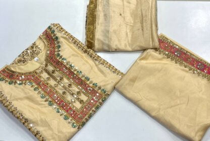 LC 1306 CHINON SILK KURTI PLAZZO SET ONLINE SHOPPING BEST QUALITY PAKISTANI SUITS, LC 1306 CHINON SILK, ONLINE SHOPPING SUITS, PAKISTANI SUITS AT MANUFACTURER PRICE, PAKISTANI SUITS LATEST COLLECTION, PAKISTANI SUITS WHOLESALE, PAKISTANI SUITS WHOLESALE DELHI, SALWAR SUITS ONLINE IN INDIA, SALWAR SUITS ONLINE SHOPPING  BUY TOP PLAZZO SET FOR WOMEN ONLINE, INDIAN PLAZZO SUITS SET, LC, NEW PLAZZO SET IN INDIA, Pakistani Suits, PLAZZO SUITS DESIGN FOR GIRL, PLAZZO SUITS PARTY WEAR, PLAZZO SUITS PARTY WEAR WITH DUPATTA, READYMADE, Salwar Kameez, SHARARA, Single, Suits, SURAT GOWN WHOLESALE MARKET, WEDDING GOWN ONLINE SHOPPING