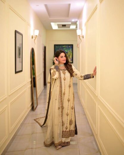 LC 1342 GEORGETTE KURTI PANT WITH DUPATTA FOR WOMEN BEST QUALITY PAKISTANI SUITS, LC 1342, ONLINE SHOPPING SUITS, PAKISTANI SUITS AT MANUFACTURER PRICE, PAKISTANI SUITS LATEST COLLECTION, PAKISTANI SUITS WHOLESALE, PAKISTANI SUITS WHOLESALE DELHI, SALWAR SUITS ONLINE IN INDIA, SALWAR SUITS ONLINE SHOPPING  BUY TOP PLAZZO SET FOR WOMEN ONLINE, LC, Pakistani Suits, READYMADE, Salwar Kameez, SALWAR SUITS FOR WOMEN, SALWAR SUITS ONLINE IN INDIA, SALWAR SUITS ONLINE SHOPPING, SALWAR SUITS ONLINE SUPLLIER, SALWAR SUITS ONLINE WHOLESALE, Single, Suits, SURAT GOWN WHOLESALE MARKET, TOP DUPATTA BOTTOM SET, TOP PANT DUPATTA