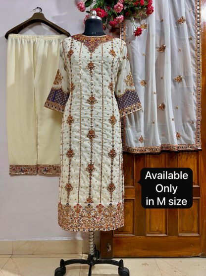 LC 1342 GEORGETTE KURTI PANT WITH DUPATTA FOR WOMEN BEST QUALITY PAKISTANI SUITS, LC 1342, ONLINE SHOPPING SUITS, PAKISTANI SUITS AT MANUFACTURER PRICE, PAKISTANI SUITS LATEST COLLECTION, PAKISTANI SUITS WHOLESALE, PAKISTANI SUITS WHOLESALE DELHI, SALWAR SUITS ONLINE IN INDIA, SALWAR SUITS ONLINE SHOPPING  BUY TOP PLAZZO SET FOR WOMEN ONLINE, LC, Pakistani Suits, READYMADE, Salwar Kameez, SALWAR SUITS FOR WOMEN, SALWAR SUITS ONLINE IN INDIA, SALWAR SUITS ONLINE SHOPPING, SALWAR SUITS ONLINE SUPLLIER, SALWAR SUITS ONLINE WHOLESALE, Single, Suits, SURAT GOWN WHOLESALE MARKET, TOP DUPATTA BOTTOM SET, TOP PANT DUPATTA