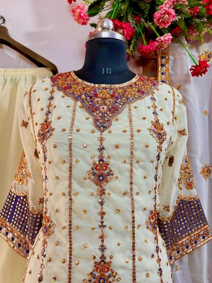 LC 1342 GEORGETTE KURTI PANT WITH DUPATTA FOR WOMEN BEST QUALITY PAKISTANI SUITS, LC 1342, ONLINE SHOPPING SUITS, PAKISTANI SUITS AT MANUFACTURER PRICE, PAKISTANI SUITS LATEST COLLECTION, PAKISTANI SUITS WHOLESALE, PAKISTANI SUITS WHOLESALE DELHI, SALWAR SUITS ONLINE IN INDIA, SALWAR SUITS ONLINE SHOPPING  BUY TOP PLAZZO SET FOR WOMEN ONLINE, LC, Pakistani Suits, READYMADE, Salwar Kameez, SALWAR SUITS FOR WOMEN, SALWAR SUITS ONLINE IN INDIA, SALWAR SUITS ONLINE SHOPPING, SALWAR SUITS ONLINE SUPLLIER, SALWAR SUITS ONLINE WHOLESALE, Single, Suits, SURAT GOWN WHOLESALE MARKET, TOP DUPATTA BOTTOM SET, TOP PANT DUPATTA
