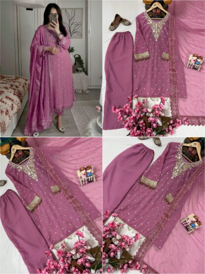 LC 1356 THULIAN PINK KURTI PANT SET ONLINE SHOPPING BEST QUALITY PAKISTANI SUITS, LC 1356 THULIAN PINK, ONLINE SHOPPING SUITS, PAKISTANI SUITS AT MANUFACTURER PRICE, PAKISTANI SUITS LATEST COLLECTION, PAKISTANI SUITS WHOLESALE, PAKISTANI SUITS WHOLESALE DELHI, SALWAR SUITS ONLINE IN INDIA, SALWAR SUITS ONLINE SHOPPING  LC, Pakistani Suits, READYMADE, Salwar Kameez, SALWAR SUITS FOR WOMEN, SALWAR SUITS ONLINE IN INDIA, SALWAR SUITS ONLINE SHOPPING, SALWAR SUITS ONLINE WHOLESALE, Single, Suits