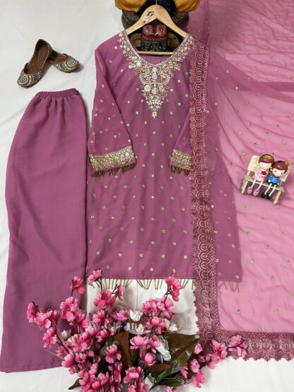 LC 1356 THULIAN PINK KURTI PANT SET ONLINE SHOPPING BEST QUALITY PAKISTANI SUITS, LC 1356 THULIAN PINK, ONLINE SHOPPING SUITS, PAKISTANI SUITS AT MANUFACTURER PRICE, PAKISTANI SUITS LATEST COLLECTION, PAKISTANI SUITS WHOLESALE, PAKISTANI SUITS WHOLESALE DELHI, SALWAR SUITS ONLINE IN INDIA, SALWAR SUITS ONLINE SHOPPING  LC, Pakistani Suits, READYMADE, Salwar Kameez, SALWAR SUITS FOR WOMEN, SALWAR SUITS ONLINE IN INDIA, SALWAR SUITS ONLINE SHOPPING, SALWAR SUITS ONLINE WHOLESALE, Single, Suits